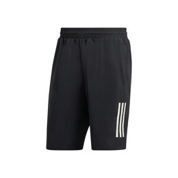 Ropa De Tenis adidas Club 3-Stripes Shorts
